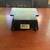 Harley Davidson Factory Amp OEM Rockford has Fosgate 5 thumbnail