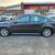2013 Subaru Legacy 2.5i Premium~113K~AWD~CLEAN~Reliable~Finance HERE~D 11 thumbnail