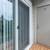 Vaulted Ceilings, Breakfast Bar, Linen Closets 7 thumbnail