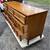 Mid Century Modern 9 dawer Dresser/Credenza/Media center Dixie. 6 thumbnail