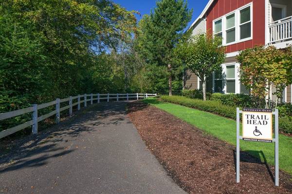$1,726 / 1br - 822ft2 - Forest views & amazing amenities, call today for great rates! (10600 SW Taylor St, Portland, OR)63777362477953120