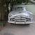 1951 Packard 200 17 thumbnail