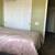 furnished bedroom  Summerlin All included 2 thumbnail
