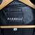 Bardelli Beverly Hills Leather Jacket 5 thumbnail