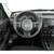 2012 Jeep Liberty [ Only $20 Down/Low Monthly] 23 thumbnail