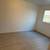 2 bedroom 1 bath $2300 6 thumbnail