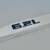 2022 CHEVROLET CHEVY SILVERADO 1500 LIMITED HIGH COUNTRY CREW 4X4 LIFT 13 thumbnail