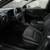 2023 Hyundai Kona\\\/// 0-500 DOWN BAD CREDIT APPROVED \\\/// 12 thumbnail