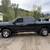 2023 Ram 2500 6.4 Hemi Crew Cab 4x4 Tradesman 10 thumbnail