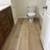 🔥Flooring installation/Laminate&Vinyl plank $1Sq.Ft/Baseboards$1L.F🔥 15 thumbnail