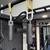 Rogue Ultimate Power Rack Bundle - RML-690 + attachments and acc. 19 thumbnail