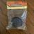 New Telstar 40mm Chair Wheel Model HW-7798 2 thumbnail