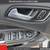 Ford Escape - Financing Available! Apply and Drive Today! 14 thumbnail