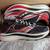 Saucony Endorphin Speed 1, Men's Sz 9, Brand NEW, In Box 1 thumbnail