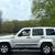 2009 Jeep Liberty Sport 4WD 14 thumbnail