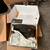 Timberland work boots BNIB sz 13 1 thumbnail