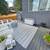 Single Level Home with Fenced Yard  ~ Mountain Quail 5590 22 thumbnail