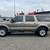 2005 Ford Excursion 137 WB 6.0L Limited 4WD 2 thumbnail