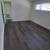 2 bed 2 bath duplex 9 thumbnail