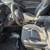 2022 Subaru Crosstrek AWD All Wheel Drive Sport SUV 14 thumbnail