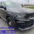 2021 Dodge Durango 4x4 5.7 HEMI V8 1 OWNER clean FINANCING OPTIONS! 3 thumbnail