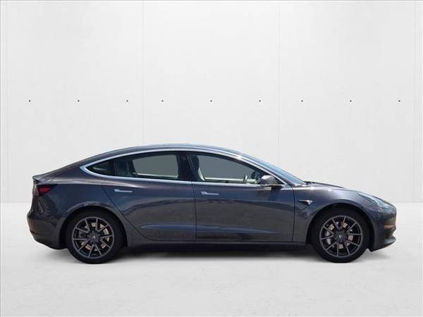 2020 Tesla Model 3 Electric Standard Range Sedan - $18,491 (Call *(727) 591-4706* to Confirm Availability Instantly)63443238152193123