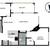 Stunning Renovated Corner Unit – Langley (Walnut Grove) - 2 Bed+2 Bath 23 thumbnail
