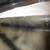 six-pack Mopar hood scoop Fiberglass 9 thumbnail