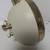Vintage BABY BEN ALARM CLOCK by WESTCLOX 3 thumbnail