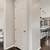 Beautiful 3bed 3ba off Harmony 12 thumbnail