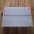Macbook Pro 15" Retina 2.6GHz i7,512 GB 1 thumbnail