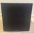 Speaker : PolkAudio Subwoofer PSW10 2 thumbnail