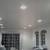 *****   ELECTRICAL SERVICES***** 2 thumbnail