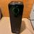 GermGuardian Air Purifier CDAP5500BCA 1 thumbnail