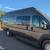 NEW 2025 RAM Promaster 3500 extended, 58 miles 2 thumbnail