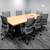 😳 DEALS ON OFFICE FURNITURE 😳 18 thumbnail
