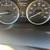 Selling 2014 Acura MDX 15 thumbnail