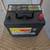 Car battery new 2 thumbnail