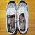 Firm Price! Brand New Men's Sneakers, Size 10 5 thumbnail