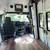 2009 Ford Econoline E-350 High Roof 11 thumbnail