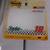 NASCAR POST IT PADS SEALED RARE MADE BY 3M 18 thumbnail