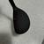 STIX GOLF LEFT HANDED 4 HYBRID 3 thumbnail
