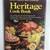 Better Homes and Garden Heritage Cookbook 2 thumbnail