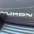 2013 GMC Yukon Denali    11 thumbnail