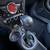 2013 MINI Hardtop Cooper 7 thumbnail