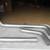MBRP 3" O.D. Aluminum Exhaust Pipe Pieces - NEW 1 thumbnail