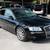 2006 Audi A8 L AWD All Wheel Drive L QUATTRO Sedan . 15 thumbnail