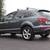 2015 Audi Q7 AWD All Wheel Drive 3.0T S line Prestige SUV 7 thumbnail