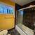 Milpitas 2 Bedroom - 1 Bathroom Condo 5 thumbnail