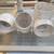 Landscaping Construction Supplies - Buy all 5 thumbnail